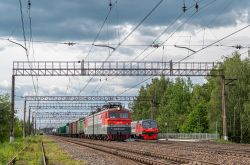 638 КБ
