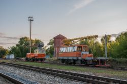 430 КБ