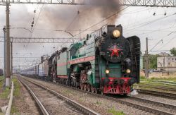 792 КБ