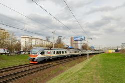 811 КБ