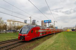 793 КБ