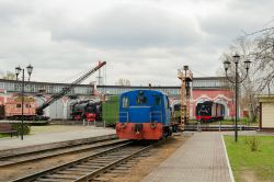 868 КБ