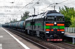865 КБ