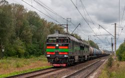 938 КБ
