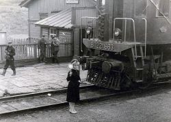 428 КБ