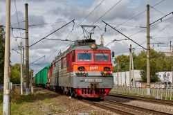 697 КБ