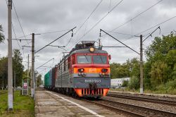 609 КБ