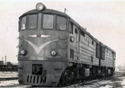 274 КБ