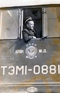 322 КБ