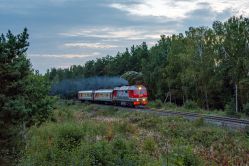 835 КБ