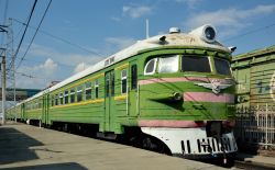 684 КБ