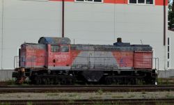 673 КБ