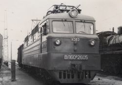 652 КБ
