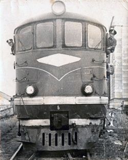 324 КБ
