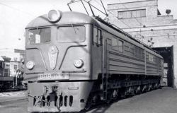 281 КБ