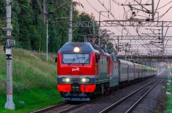 772 КБ