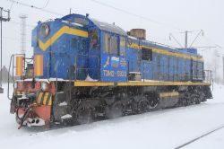 338 КБ
