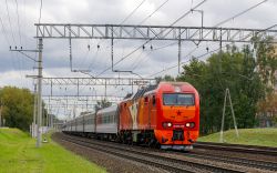 691 КБ