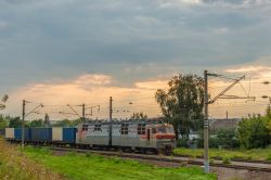 363 КБ