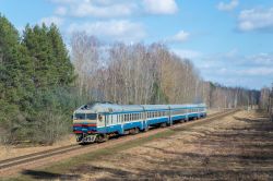 796 КБ