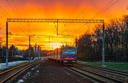845 КБ