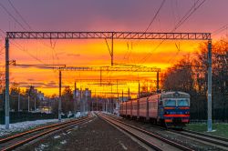 701 КБ