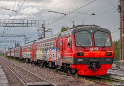 960 КБ