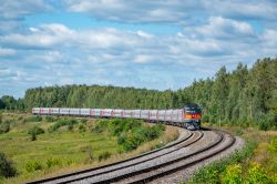 984 КБ