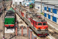 982 КБ
