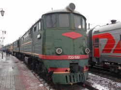 482 КБ