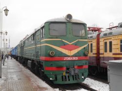 461 КБ