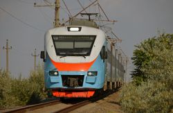326 КБ