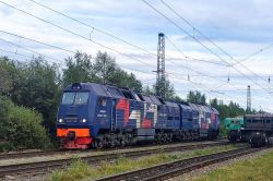 684 КБ
