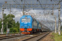 833 КБ