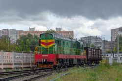637 КБ