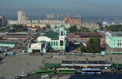 681 КБ