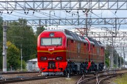 759 КБ