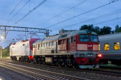 688 КБ