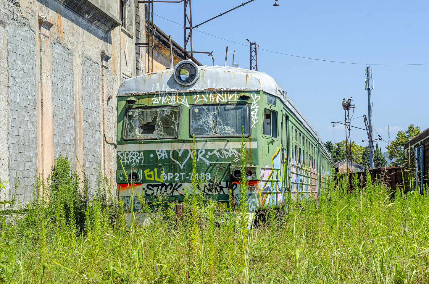 ЭР2Т-7188