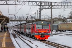 923 КБ
