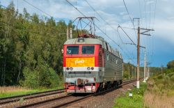 896 КБ