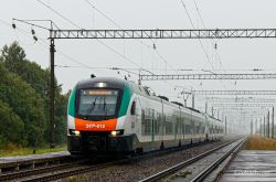 905 КБ