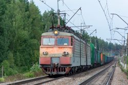 815 КБ