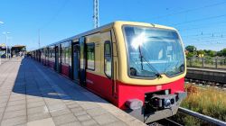 438 КБ