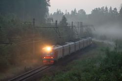 988 КБ