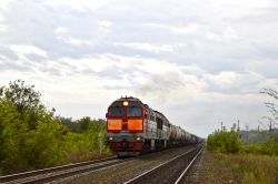 384 КБ