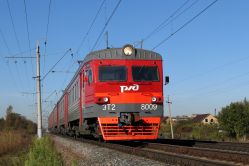 354 КБ