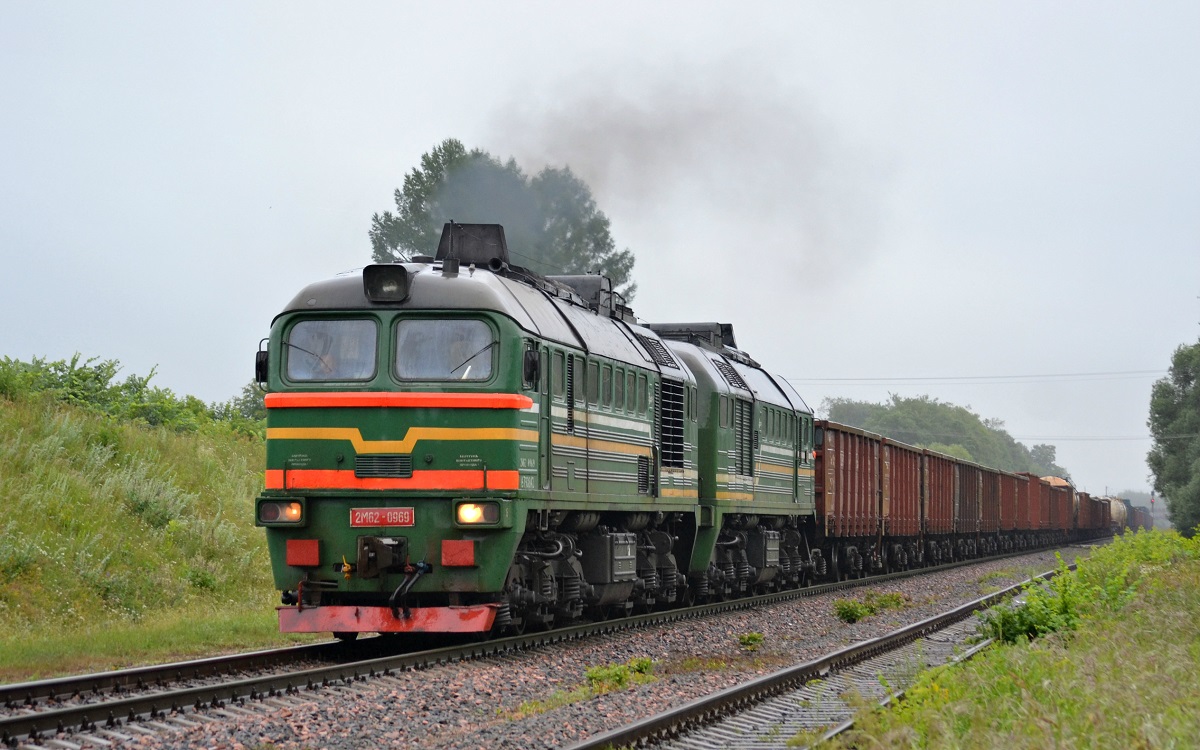 2М62-0969