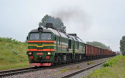 279 КБ