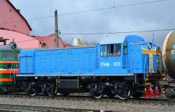 320 КБ